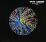 MOKE - In Your Room
