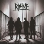 Rhyme - Wrong