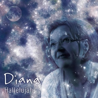 Diana – Enjoy The Silence
