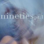 The Colorful Quiet - Enjoy The Silence