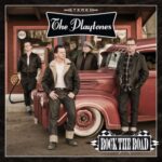 The Playtones - Personal Jesus