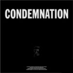 Cold War Kids - Condemnation