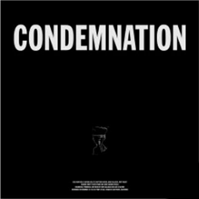 Cold War Kids – Condemnation
