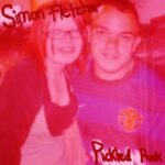 Simon Fletcher - Just Can't Get Enough