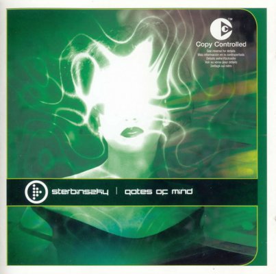 Sterbinszky – It’s No Good