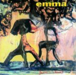 Emma - Enjoy The Silence