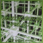 Marzal Digital Project - Just Can't Get Enough