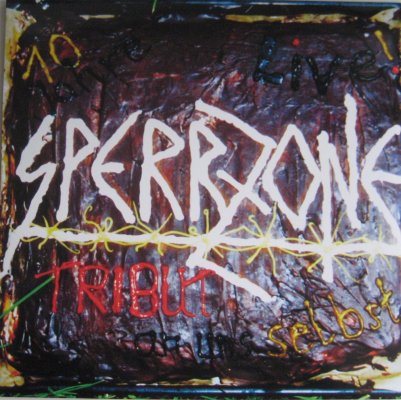 Sperrzone – Little 15