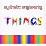 Synthetic Engineering - Nodisco