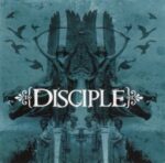 Disciple - I Feel You