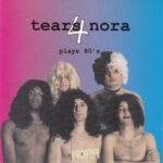 Tears 4 Nora - Everything Counts