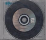 OK - A Pain That I'm Used To