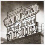 Arisa - Personal Jesus