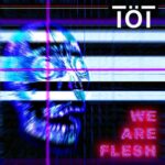 Töt - It Doesn't Matter