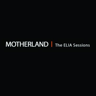 Motherland – Never Let Me Down Again