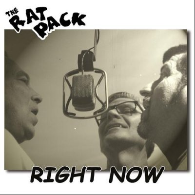 Ratpack – Personal Jesus