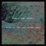 MassiveMusic - People Are People