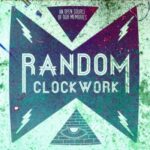 RandomClockWork - Enjoy The Silence