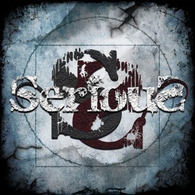 Serious – People Are People