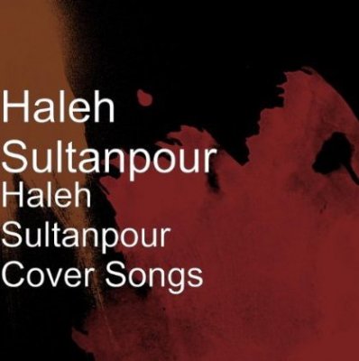 Haleh Sultanpour – World In My Eyes