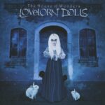 Lovelorn Dolls - In Your Room