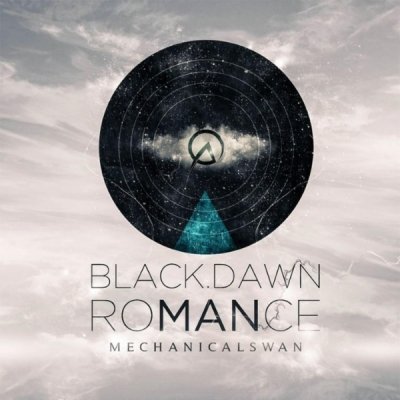 Mechanical Swan – In Your Room