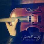 I Fratelli McFly - Enjoy The Silence