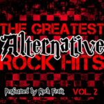 Rock Feast - Wrong