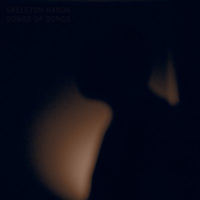Skeleton Hands – The Things You Said