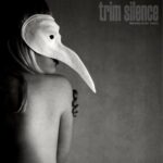 Trim Silence - Walking In My Shoes