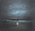 Serpentia - It's No Good