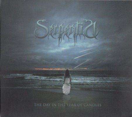 Serpentia – It’s No Good