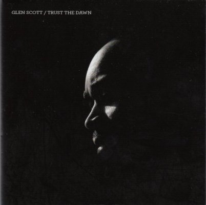 Glen Scott – Personal Jesus