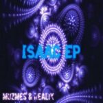 MuzMes & RealiX - Policy Of Truth