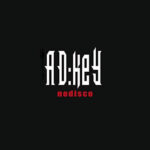 AD:key – Nodisco