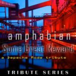 Amphabian - Lie To Me