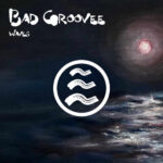 Bad Groovee – Policy Of Truth