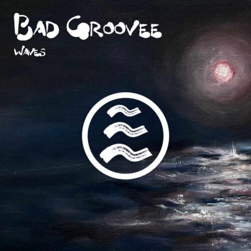 Bad Groovee – Policy Of Truth