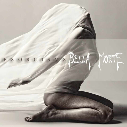 Bella Morte – Never Let Me Down Again