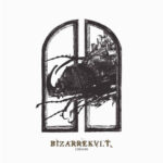 Bizarrekult - Useless