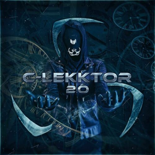 C-LEKKTOR – Always You
