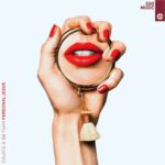 Calixte & BB Team - Personal Jesus