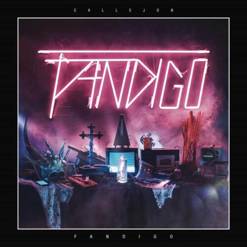 Callejon – People Are People