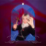 Catherine Moan - Fools