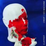 Clayfeet - Ice Machine