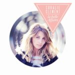 Coralie Clement - La Belle Affaire