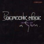 Depeche Mode - Painkiller