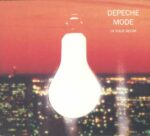 Depeche Mode - Death's Door