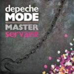 Depeche Mode - (Set Me Free) Remotivate Me