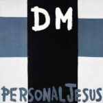 Depeche Mode - Dangerous